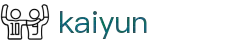开云·体育 (kaiyun)官方网站_KAIYUN SPORT